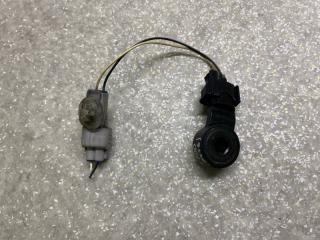 Датчик детонации CT200 11-17 2013 1.8 2ZRFXE