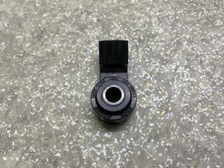 Датчик детонации LEXUS CT200 11-17 1.8 2ZRFXE