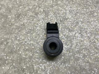 Датчик детонации CT200 11-17 2013 1.8 2ZRFXE