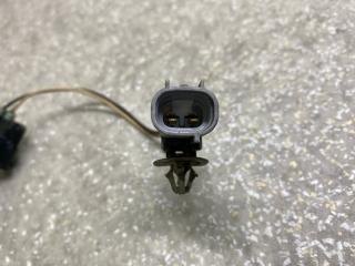 Датчик детонации CT200 11-17 2013 1.8 2ZRFXE