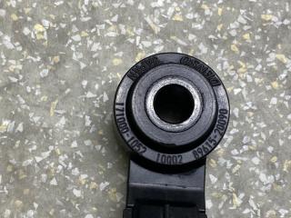 Датчик детонации CT200 11-17 2013 1.8 2ZRFXE