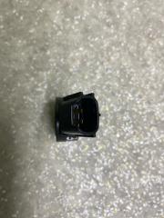 Датчик детонации CT200 11-17 2013 1.8 2ZRFXE