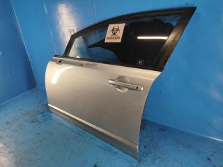 Дверь передняя левая CIVIC 4D 06-11
