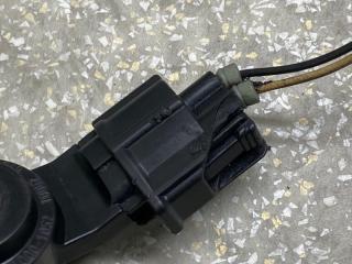 Датчик детонации CT200 11-17 2013 1.8 2ZRFXE