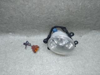 Противотуманная фара правая LEGACY BN 14-18 2014 2.5 FB25B