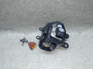 Противотуманная фара правая SUBARU LEGACY BN 14-18 2.5 FB25B