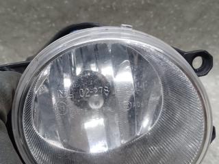 Противотуманная фара правая LEGACY BN 14-18 2014 2.5 FB25B