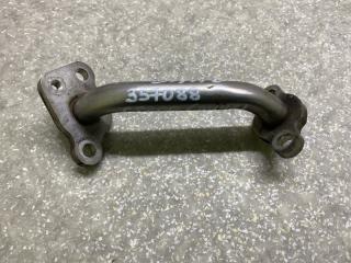 Трубка EGR LEXUS CT200 11-17 2013