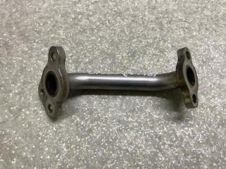 Трубка EGR CT200 11-17 2013 1.8 2ZRFXE