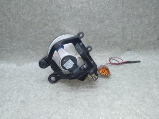 Противотуманная фара левая SUBARU LEGACY BN 14-18 2.5 FB25B