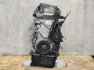 Двигатель бензин TOYOTA COROLLA 120 00-07 Б/У Двигатель бензин TOYOTA COROLLA 120 00-07