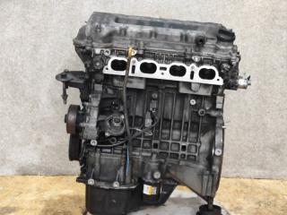 Двигатель бензин COROLLA 120 00-07 1.8L 1ZZ-FE