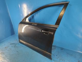 Дверь передняя левая OUTBACK 09-14 BR 2012 2.5