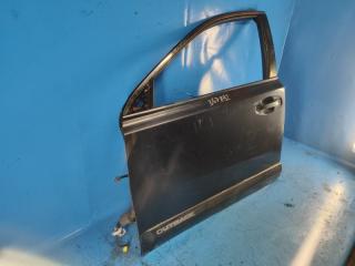 Дверь передняя левая SUBARU OUTBACK 09-14 BR 2.5