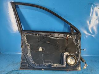 Дверь передняя левая OUTBACK 09-14 BR 2012 2.5