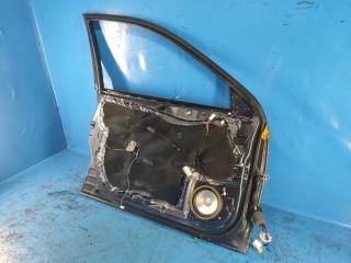 Дверь передняя левая OUTBACK 09-14 BR 2012 2.5