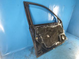 Дверь передняя левая OUTBACK 09-14 BR 2012 2.5