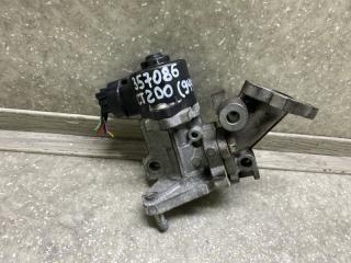 Клапан EGR LEXUS CT200 11-17 2013