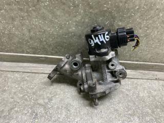 Клапан EGR CT200 11-17 2013 1.8 2ZRFXE