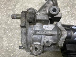 Клапан EGR CT200 11-17 2013 1.8 2ZRFXE