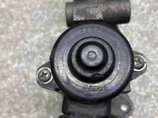 Клапан EGR CT200 11-17 2013 1.8 2ZRFXE