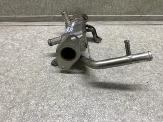 Радиатор системы EGR CT200 11-17 2013 1.8 2ZRFXE