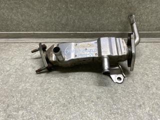 Радиатор системы EGR LEXUS CT200 11-17 1.8 2ZRFXE