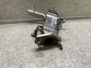 Радиатор системы EGR CT200 11-17 2013 1.8 2ZRFXE