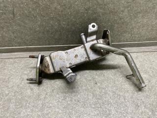 Радиатор системы EGR CT200 11-17 2013 1.8 2ZRFXE