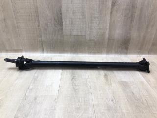 Карданный вал передний INFINITI FX S50 03-08 2005