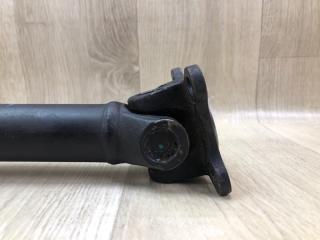 Карданный вал передний FX S50 03-08 2005 3.5 VQ35DE