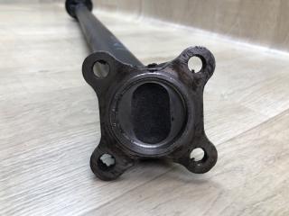 Карданный вал передний INFINITI FX S50 03-08 3.5 VQ35DE