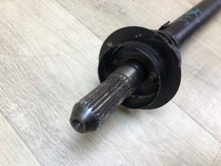 Карданный вал передний FX S50 03-08 2005 3.5 VQ35DE