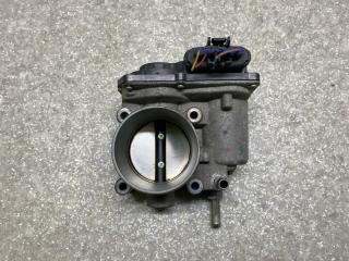 Дроссельная заслонка LEXUS CT200 11-17 2013