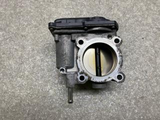 Дроссельная заслонка CT200 11-17 2013 1.8 2ZRFXE