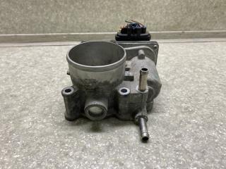 Дроссельная заслонка LEXUS CT200 11-17 1.8 2ZRFXE