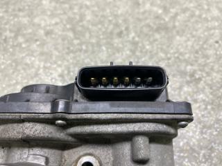 Дроссельная заслонка CT200 11-17 2013 1.8 2ZRFXE