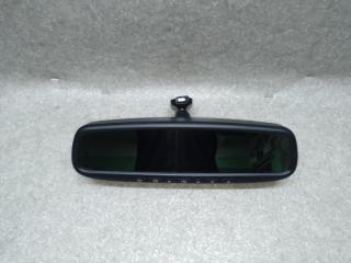 Зеркало салона SUBARU LEGACY BN 14-18 2014