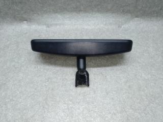 Зеркало салона LEGACY BN 14-18 2014 2.5 FB25B