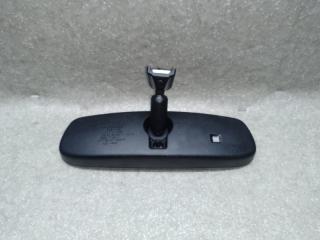 Зеркало салона SUBARU LEGACY BN 14-18 2.5 FB25B