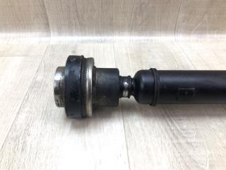 Карданный вал передний GRAND VITARA 05-15 Внедорожник 2.4 J24B