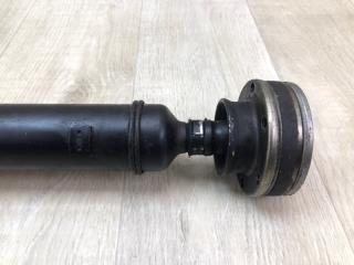 Карданный вал передний GRAND VITARA 05-15 Внедорожник 2.4 J24B