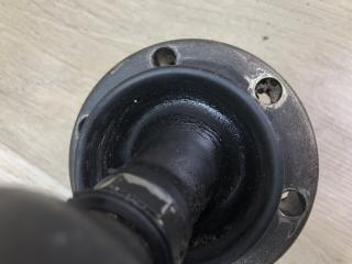 Карданный вал передний GRAND VITARA 05-15 Внедорожник 2.4 J24B