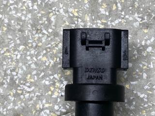 Датчик положения коленвала LEXUS CT200 11-17 1.8 2ZRFXE