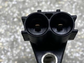 Датчик положения коленвала CT200 11-17 2013 1.8 2ZRFXE