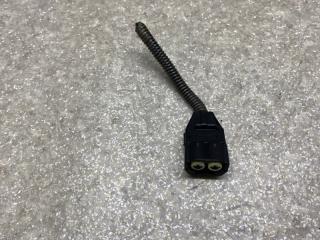 Датчик положения коленвала CT200 11-17 2013 1.8 2ZRFXE