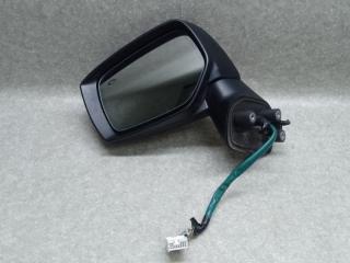 Зеркало левое SUBARU LEGACY BN 14-18 2014