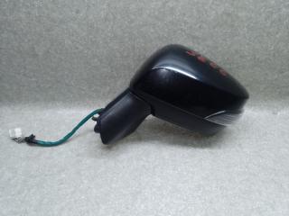 Зеркало левое LEGACY BN 14-18 2014 2.5 FB25B