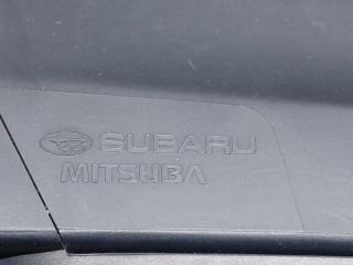 Зеркало левое LEGACY BN 14-18 2014 2.5 FB25B