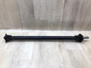 Карданный вал передний INFINITI FX S50 03-08 2006